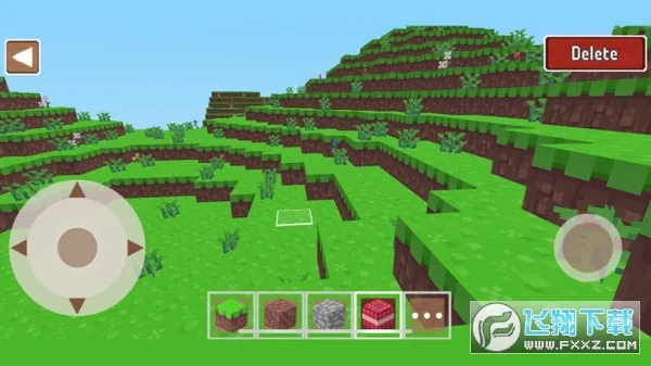 ���㹤��(ɳ�н�����Ϸ)v1.0.0 �ֻ����ͼ