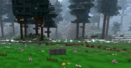 迷你工艺(沙盒建造游戏) 迷你工艺(沙盒建造游戏)