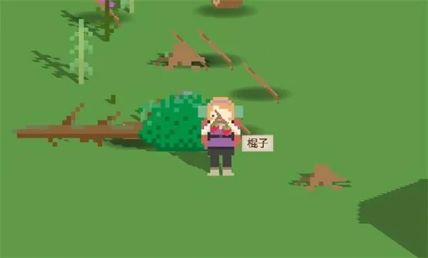 ����һ��(����ð����Ϸ)