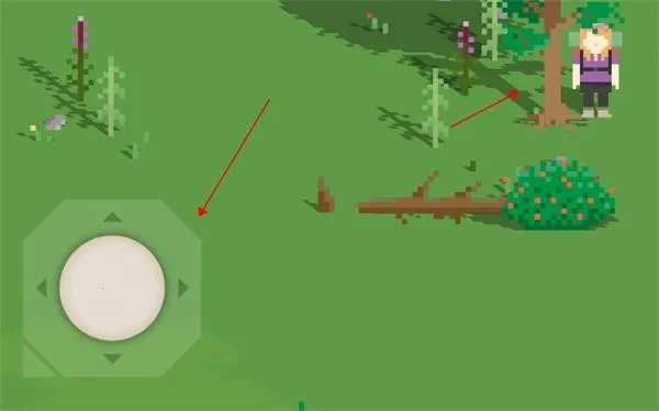 ����һ��(����ð����Ϸ)