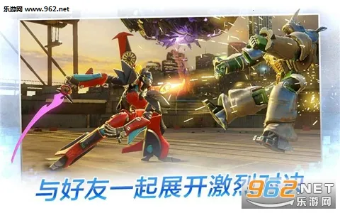 ���ν�հ���Ϊս2026�ٷ�����v9.2.0 ��׿���ͼ