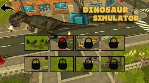 ������ģ����2026�ٷ����°汾