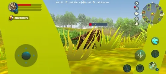 ������ģ����2026�ٷ����°汾