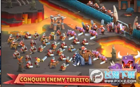 Game Of Warriors(��ʿ�����Ϸ)v1.6.9 ��Ѱ��ͼ
