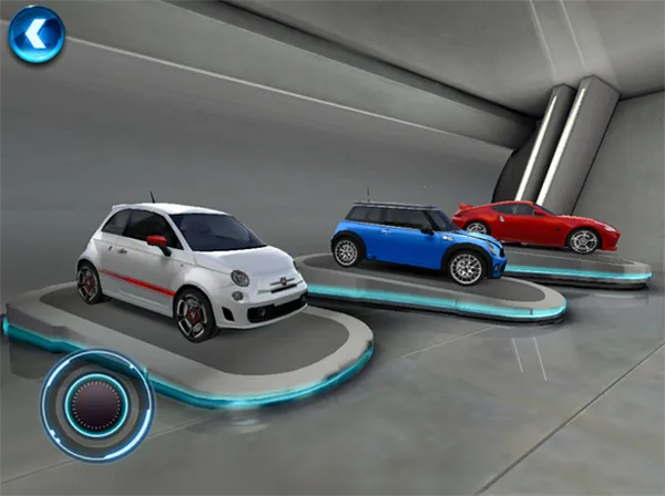 ��������62026���ذ�װv300.1.0.3018 ��Ѱ��ͼ