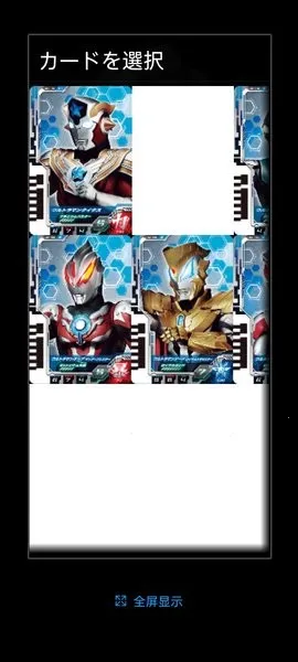 �¿�����������D���⽣ģ����2026���ذ�װv1.0 ��׿���ͼ