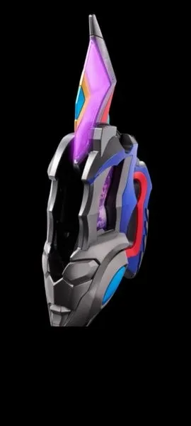 �¿�����������D���⽣ģ����2026���ذ�װv1.0 ��׿���ͼ