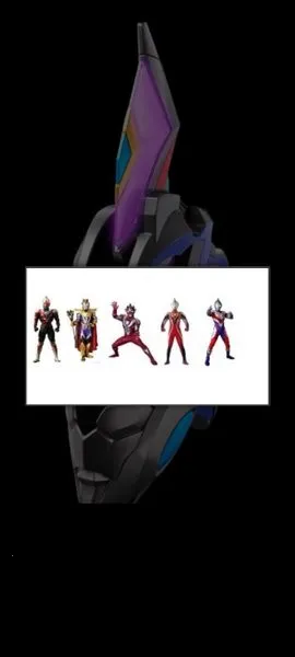 �¿�����������D���⽣ģ����2026���ذ�װv1.0 ��׿���ͼ