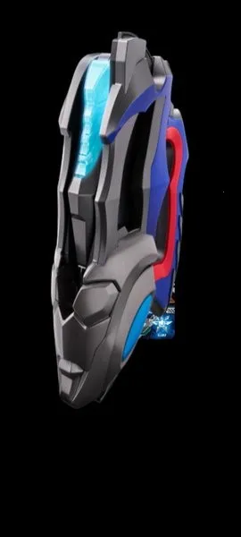 �¿�����������D���⽣ģ����2026���ذ�װv1.0 ��׿���ͼ