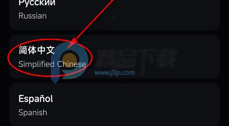 Sol AI2026官方最新版本 Sol AI2026官方最新版本