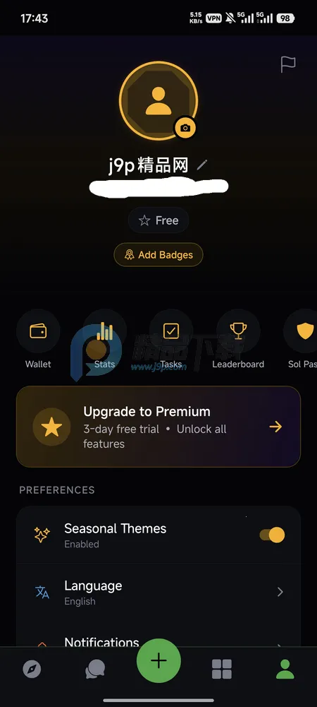 Sol AI2026�ٷ����°汾v1.10.3 ��Ѱ��ͼ