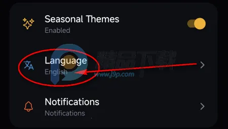 Sol AI聊天 Sol AI聊天