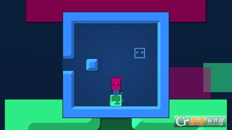 ������˵�������������(�����ӽ�����Ϸ)v1.0 �ֻ����ͼ