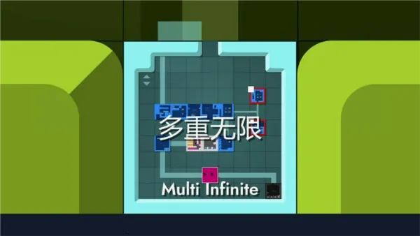 ������˵�������������(�����ӽ�����Ϸ)v1.0 �ֻ����ͼ