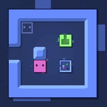 ������˵�������������(�����ӽ�����Ϸ)