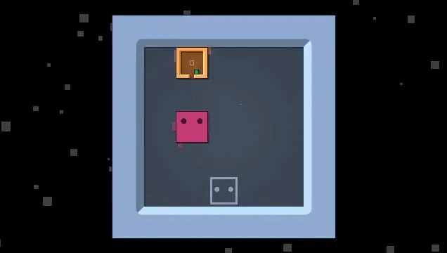 ������˵�������������(�����ӽ�����Ϸ)