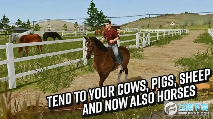 ģ��ũ��20�й�����v0.0.0.90 - Google ��Ѱ��ͼ