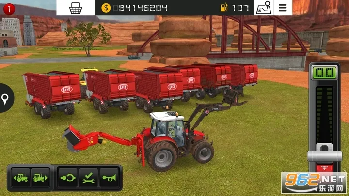 ģ��ũ��20�й�����v0.0.0.90 - Google ��Ѱ��ͼ