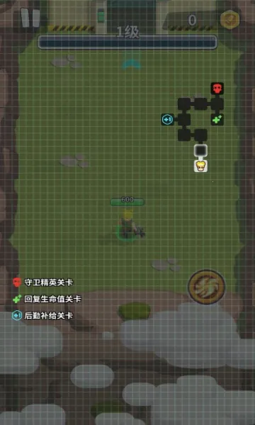 �������ڱ�2026�ٷ����°汾v1.0.5 ��Ѱ��ͼ