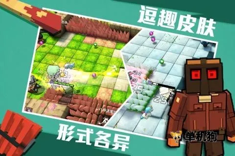 �������ڱ�2026�ٷ����°汾