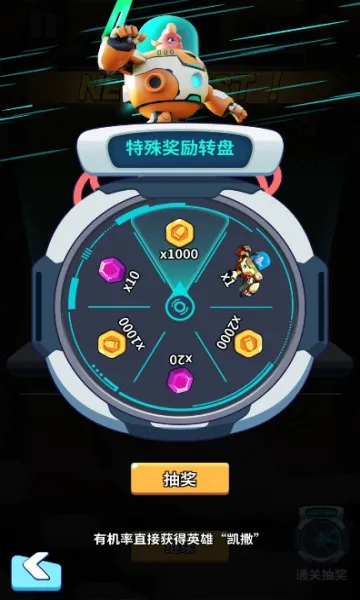 �������ڱ�2026�ٷ����°汾