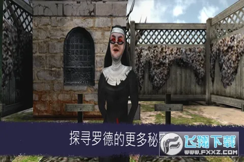 �ֲ������6�ڿ�ģ��v1.2.6 �ٷ������ͼ