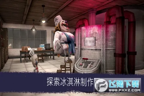 �ֲ������6�ڿ�ģ��v1.2.6 �ٷ������ͼ