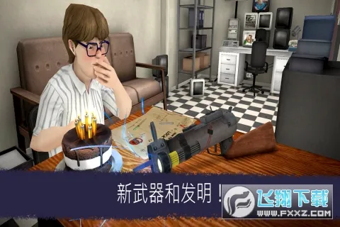 �ֲ������6�ڿ�ģ��v1.2.6 �ٷ������ͼ