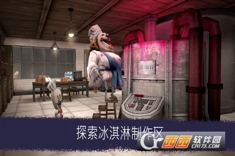 �ֲ������6�ڿ�ģ��v1.2.6 �ٷ������ͼ