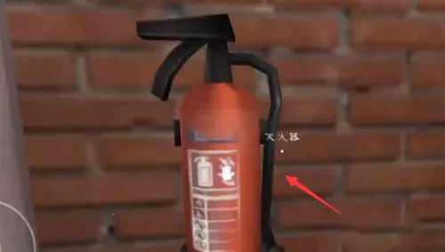 �ֲ������6�ڿ�ģ��