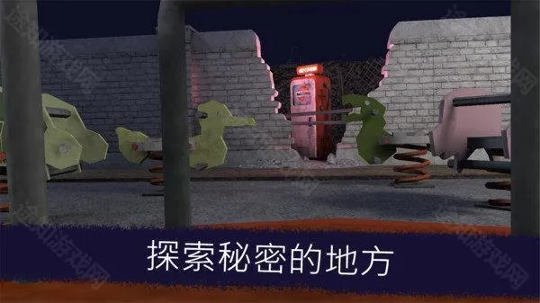 �ֲ������6�ڿ�ģ��