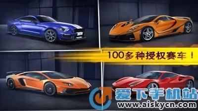 ��ӰGTR������v1.1 ��Ѱ��ͼ