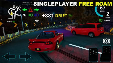 ��ӰGTR������v1.1 ��Ѱ��ͼ