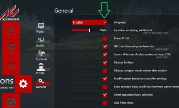 ������ɯ(������Ϸ)