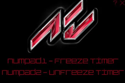 ������ɯ(������Ϸ)v1.0 ��Ѱ��ͼ