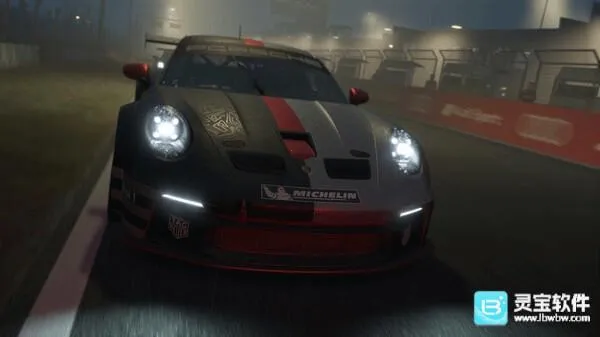 ������ɯ(������Ϸ)