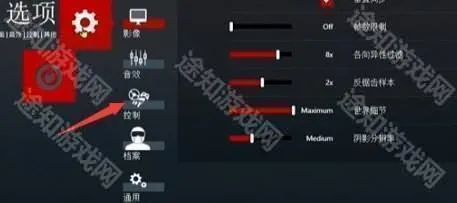 ������ɯ(������Ϸ)