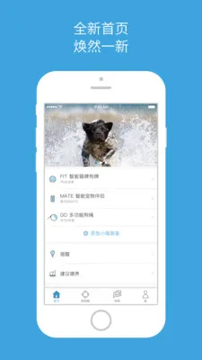 С�����2026���ذ�װv13.5.0 ��׿���ͼ