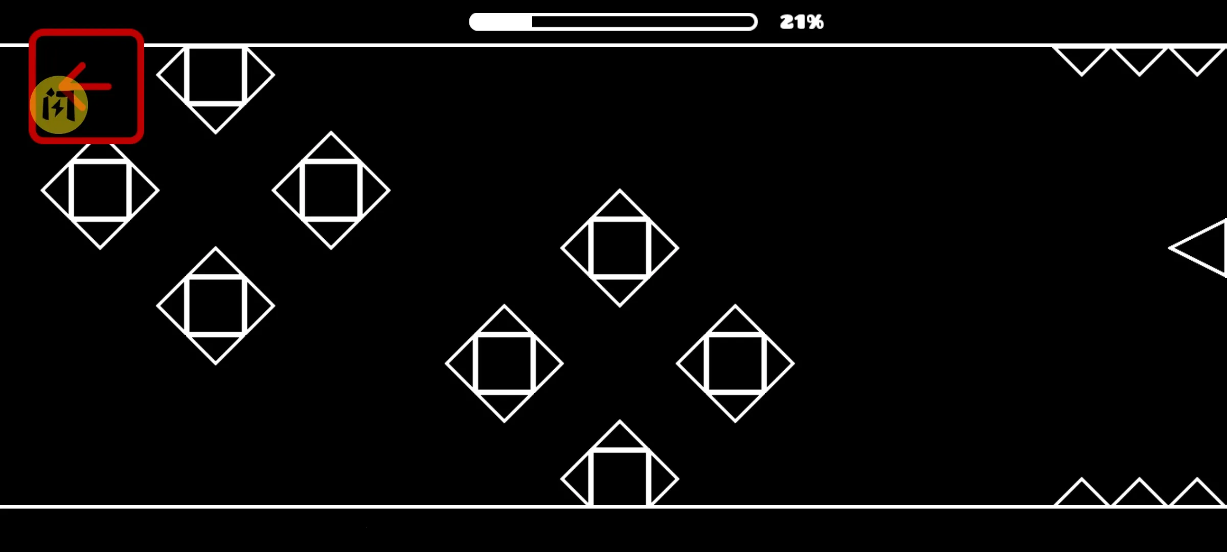 ���μ�ͷ2026���ذ�װv1.0.0 �ֻ����ͼ