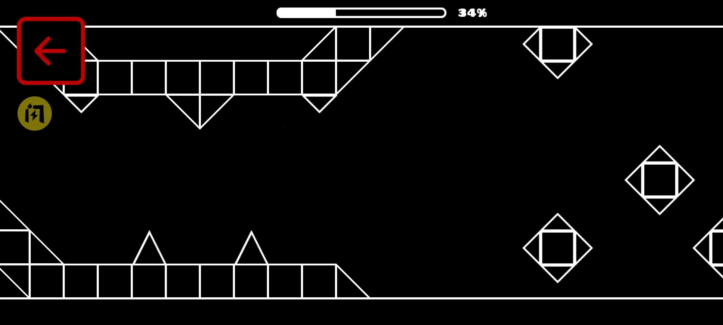 ���μ�ͷ2026���ذ�װv1.0.0 �ֻ����ͼ