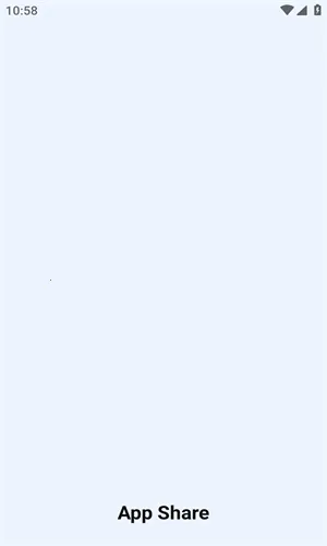 appshareƻ����v5.0.8 �ֻ����ͼ