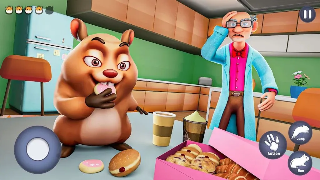 ������������(�����������Ϸ)v1.0.2 �ֻ����ͼ