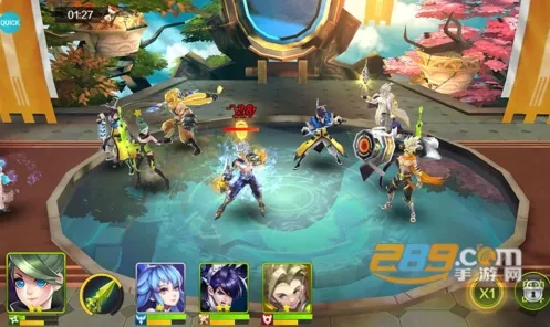 ������Դ(���ɻغ�����Ϸ)