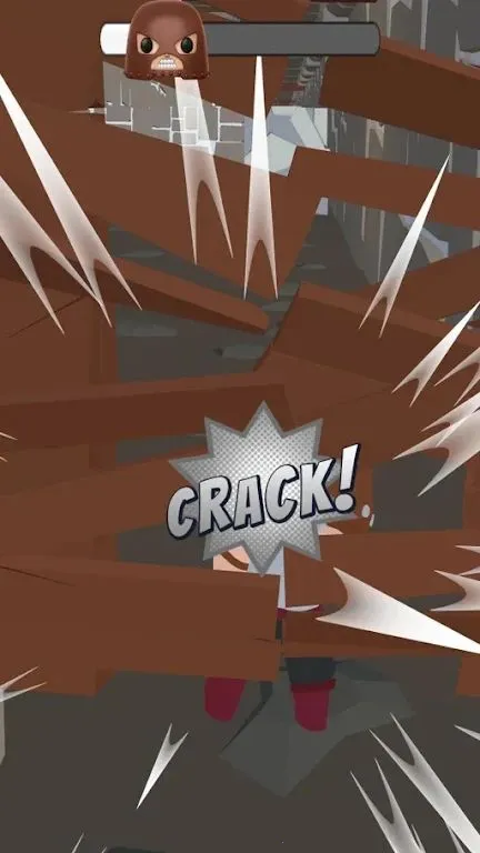 ���³����������ֻ���v0.1 �ֻ����ͼ