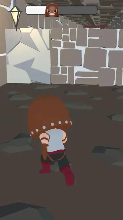 ���³����������ֻ���v0.1 �ֻ����ͼ