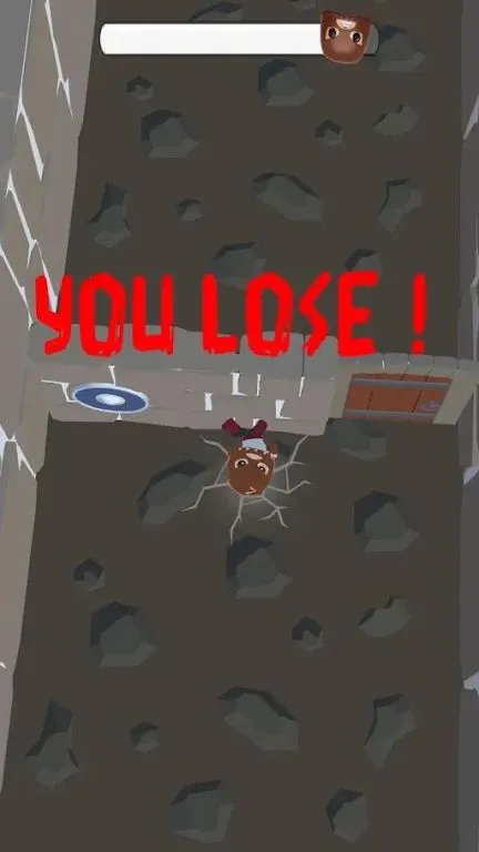 ���³����������ֻ���v0.1 �ֻ����ͼ