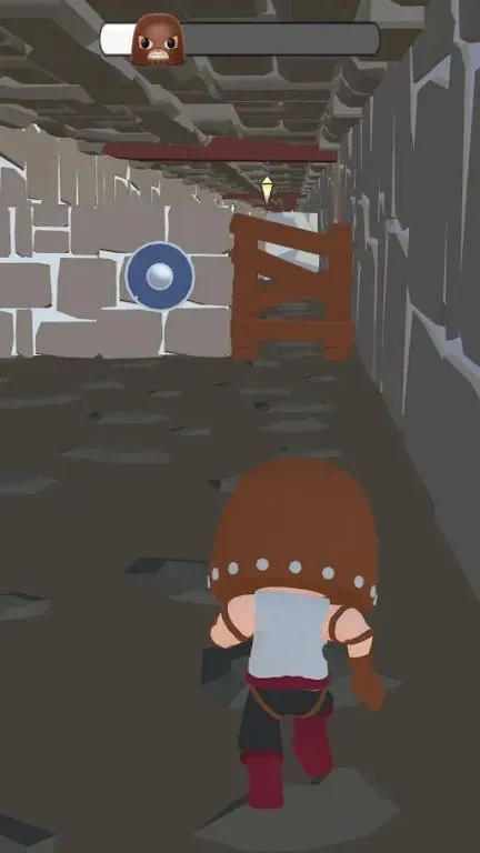 ���³����������ֻ���v0.1 �ֻ����ͼ