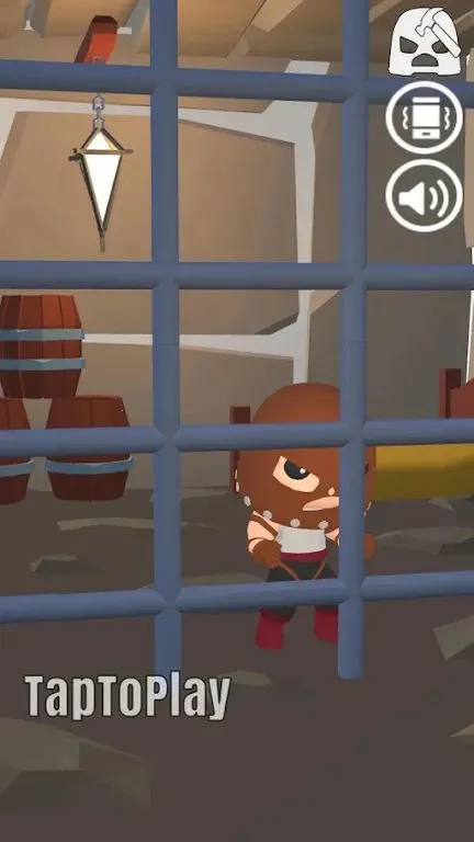 ���³����������ֻ���v0.1 �ֻ����ͼ