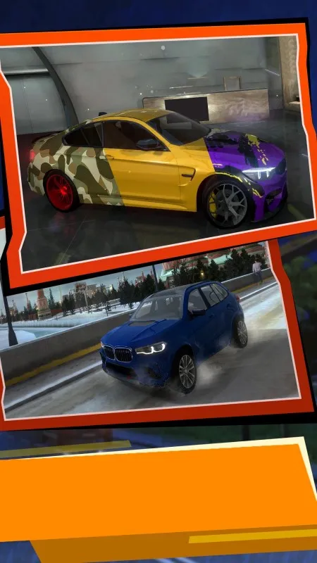 ��������ģ��(������������)v1.0.1 ��Ѱ��ͼ