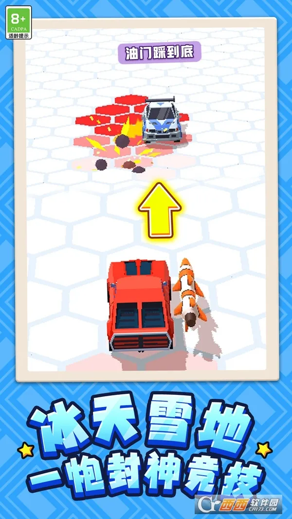 ��������ģ��(������������)v1.0.1 ��Ѱ��ͼ